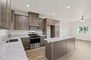 6170 Fern Ln, Paradise, CA 95969 - Photo 12
