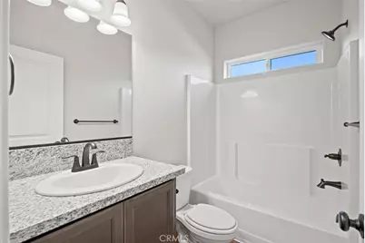 6170 Fern Lane, Paradise, CA 95969 - Photo 24