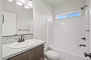 6170 Fern Ln, Paradise, CA 95969 - Photo 24