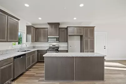 6170 Fern Lane, Paradise, CA 95969 - Photo 10