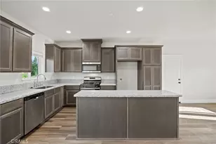 6170 Fern Ln, Paradise, CA 95969 - Photo 10