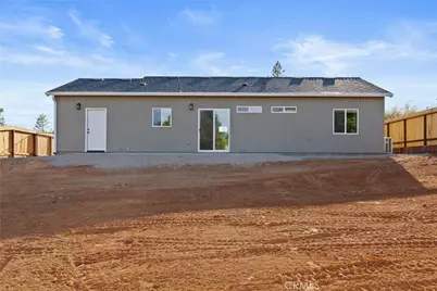 6170 Fern Lane, Paradise, CA 95969 - Photo 26