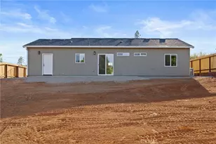 6170 Fern Ln, Paradise, CA 95969 - Photo 26