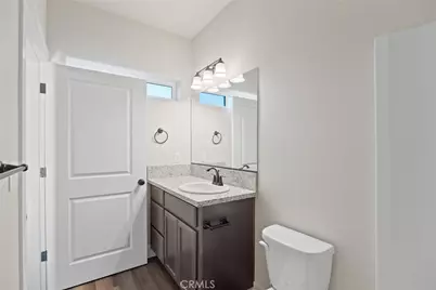 6170 Fern Lane, Paradise, CA 95969 - Photo 20
