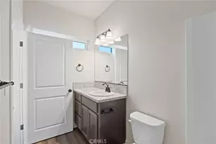6170 Fern Ln, Paradise, CA 95969 - Photo 20