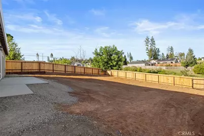 6170 Fern Lane, Paradise, CA 95969 - Photo 28