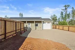 6170 Fern Ln, Paradise, CA 95969 - Photo 1