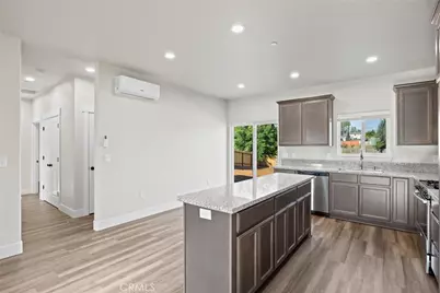 6170 Fern Lane, Paradise, CA 95969 - Photo 14
