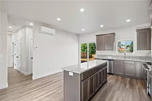 6170 Fern Ln, Paradise, CA 95969 - Photo 14