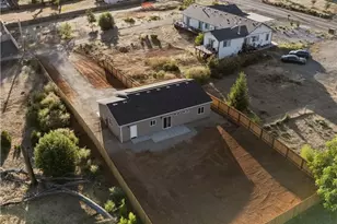 6170 Fern Ln, Paradise, CA 95969 - Photo 36