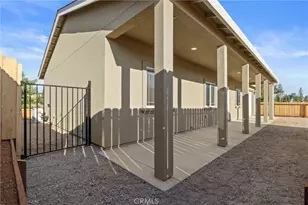 6170 Fern Ln, Paradise, CA 95969 - Photo 4