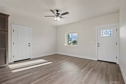 6170 Fern Lane, Paradise, CA 95969 - Photo 6