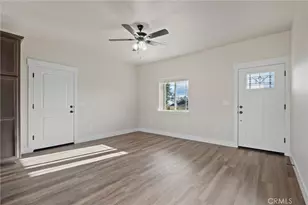 6170 Fern Ln, Paradise, CA 95969 - Photo 6