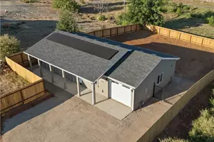 6170 Fern Ln, Paradise, CA 95969 - Photo 34