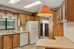 1595 Manzanita, Chico, CA 95926 - Photo 14