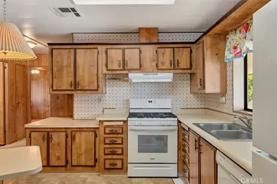 1595 Manzanita #4, Chico, CA 95926 - Photo 16