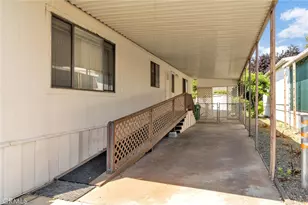 1595 Manzanita, Chico, CA 95926 - Photo 30