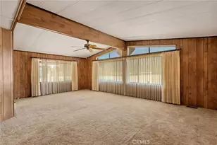 1595 Manzanita, Chico, CA 95926 - Photo 6