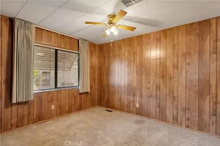 1595 Manzanita, Chico, CA 95926 - Photo 20