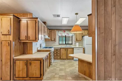 1595 Manzanita #4, Chico, CA 95926 - Photo 12