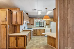 1595 Manzanita, Chico, CA 95926 - Photo 12