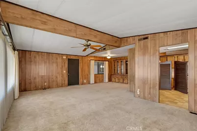 1595 Manzanita #4, Chico, CA 95926 - Photo 8