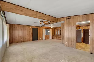 1595 Manzanita, Chico, CA 95926 - Photo 8