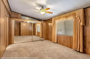 1595 Manzanita, Chico, CA 95926 - Photo 22