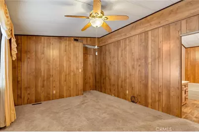 1595 Manzanita #4, Chico, CA 95926 - Photo 24