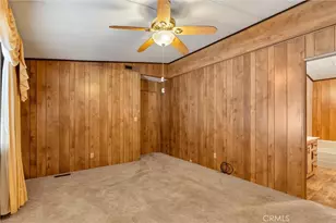 1595 Manzanita, Chico, CA 95926 - Photo 24