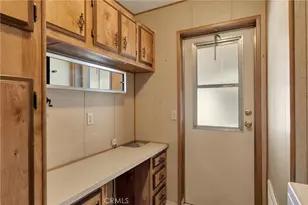 1595 Manzanita, Chico, CA 95926 - Photo 18