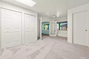 18 Joy, Chico, CA 95926 - Photo 14