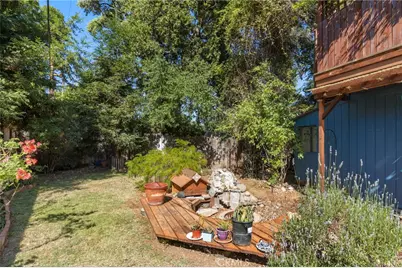 18 Joy, Chico, CA 95926 - Photo 36