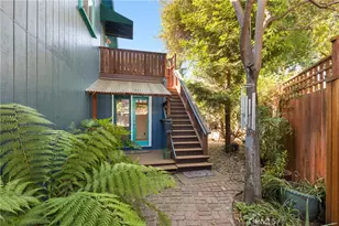 18 Joy, Chico, CA 95926 - Photo 24