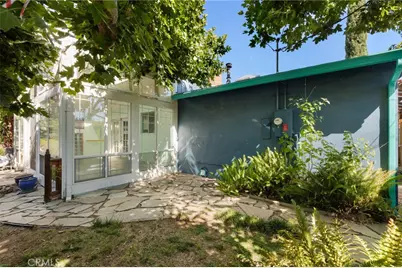 18 Joy, Chico, CA 95926 - Photo 40