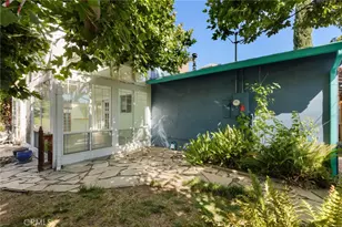 18 Joy, Chico, CA 95926 - Photo 40