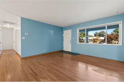 18 Joy, Chico, CA 95926 - Photo 4