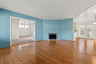 18 Joy, Chico, CA 95926 - Photo 2