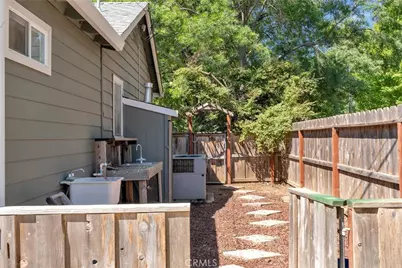1224 Spruce, Chico, CA 95926 - Photo 36