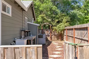 1224 Spruce, Chico, CA 95926 - Photo 36