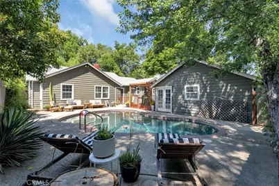 1224 Spruce, Chico, CA 95926 - Photo 34