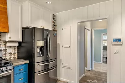 1224 Spruce, Chico, CA 95926 - Photo 10
