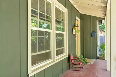 1224 Spruce, Chico, CA 95926 - Photo 26