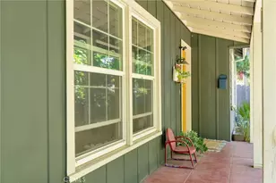1224 Spruce, Chico, CA 95926 - Photo 26