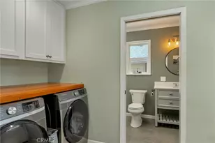 1224 Spruce, Chico, CA 95926 - Photo 20