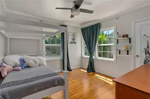 1224 Spruce, Chico, CA 95926 - Photo 16