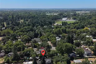1224 Spruce, Chico, CA 95926 - Photo 44