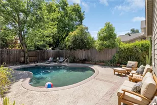 1224 Spruce, Chico, CA 95926 - Photo 32
