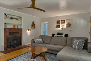 1224 Spruce, Chico, CA 95926 - Photo 8