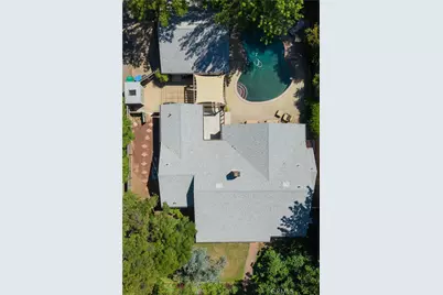 1224 Spruce, Chico, CA 95926 - Photo 40
